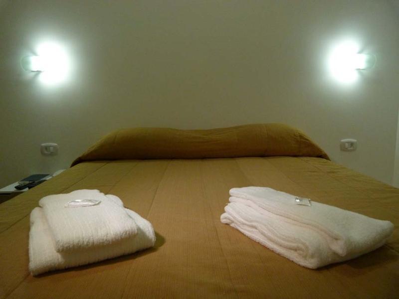 Copacabana Blue Hotel Rio de Janeiro Eksteriør billede